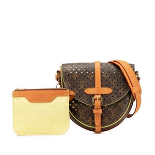 LOUIS VUITTON(バッグ ・ イエロー/黄色系)のフリマアイテム一覧 LOUIS VUITTON(バッグ ・ イエロー/黄色系)のフリマアイテム一覧