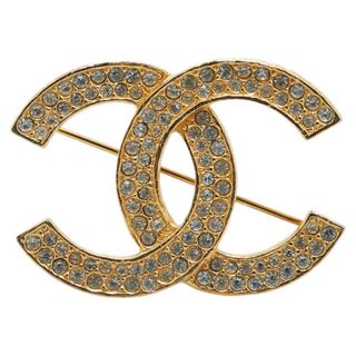 CHANEL(ブローチ/コサージュ)のフリマアイテム一覧 CHANEL(ブローチ/コサージュ)のフリマアイテム一覧