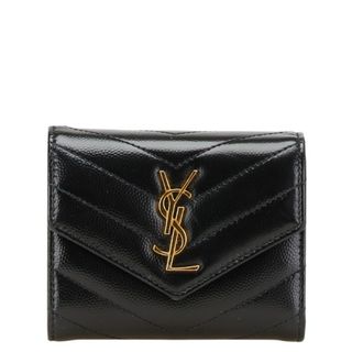 SAINT LAURENT(財布)のフリマアイテム一覧 SAINT LAURENT(財布)のフリマアイテム一覧