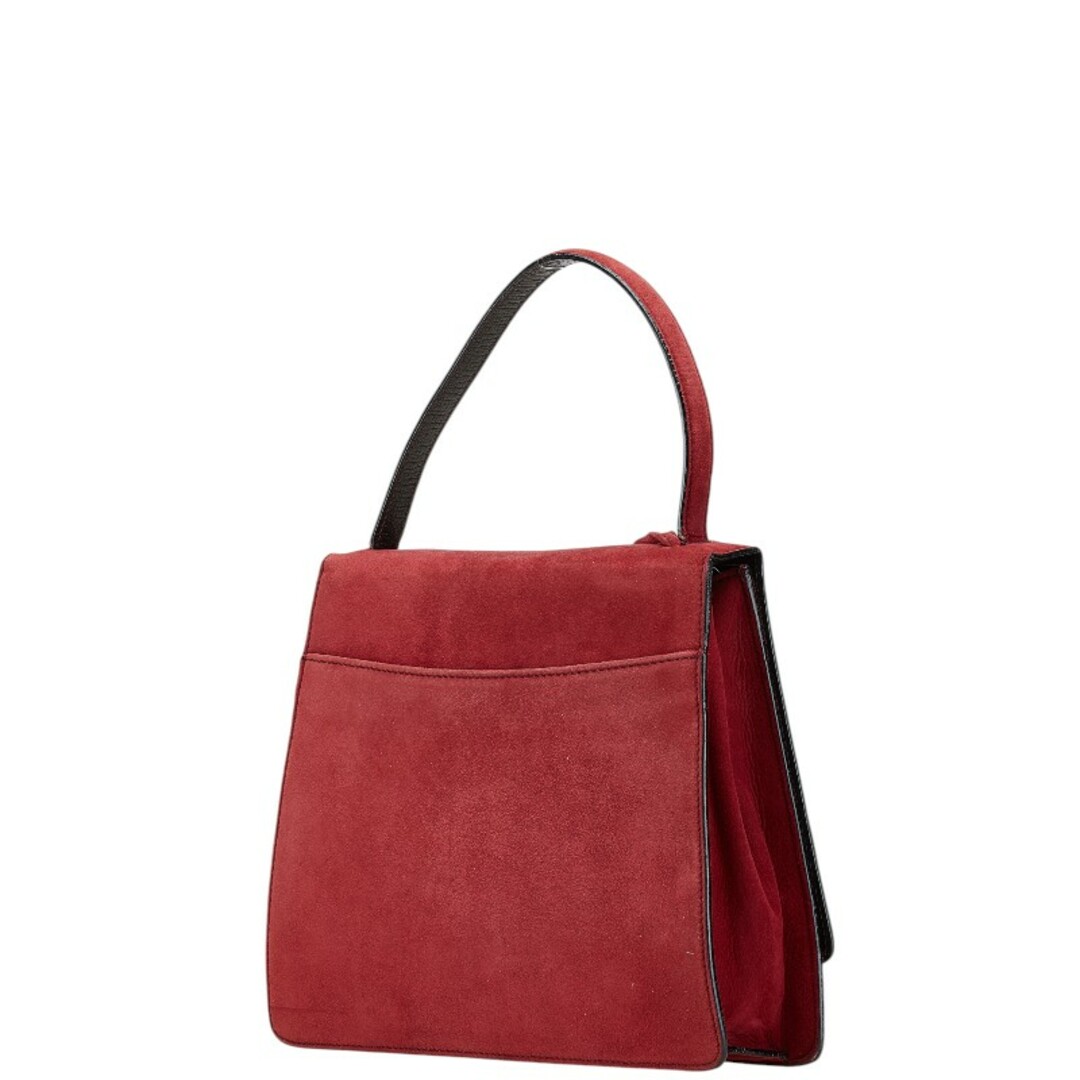 LOEWE - ロエベ バルセロナ ハンドバッグ ショルダーバッグ 2WAY LOEWE - ロエベ バルセロナ ハンドバッグ ショルダーバッグ 2WAY
