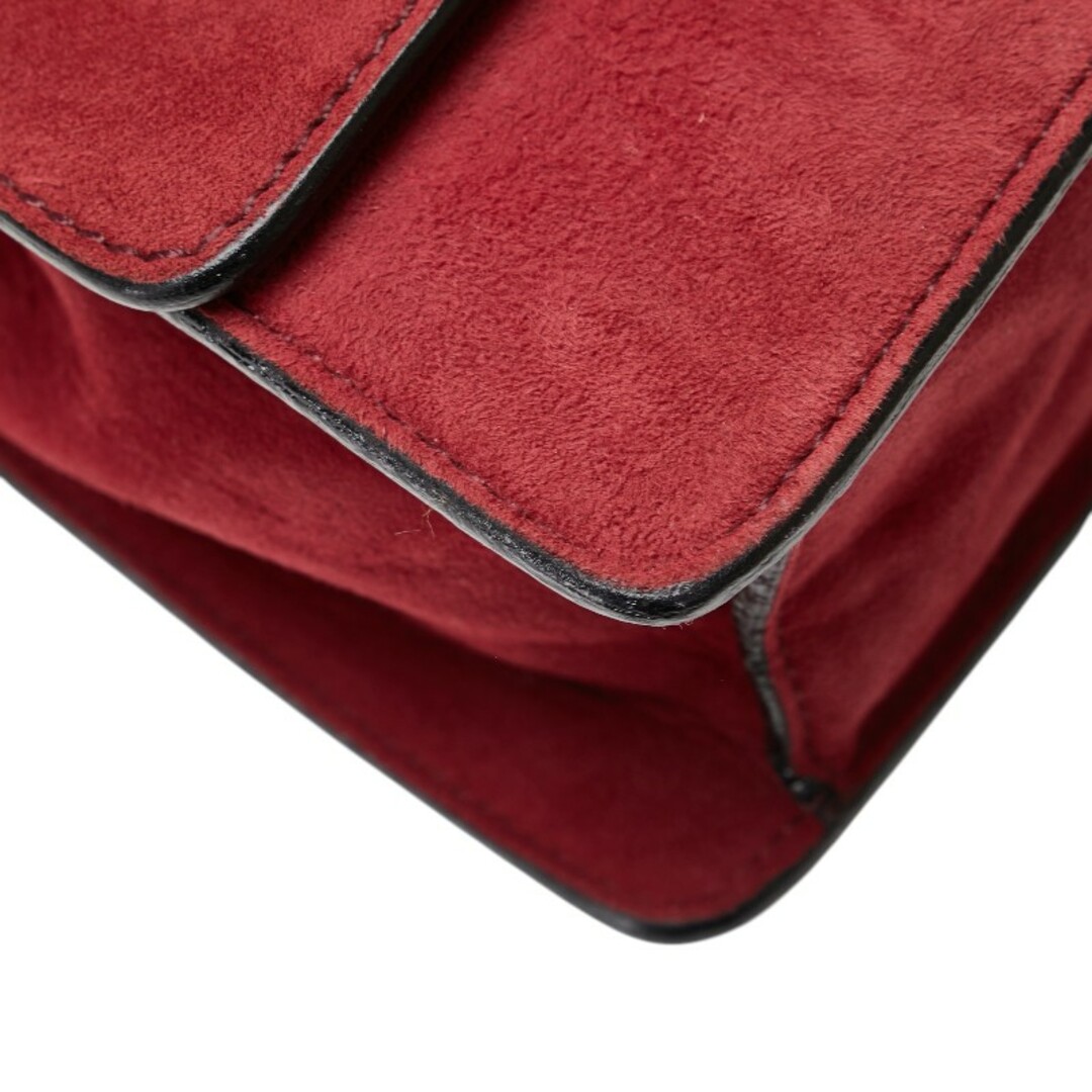 LOEWE - ロエベ バルセロナ ハンドバッグ ショルダーバッグ 2WAY LOEWE - ロエベ バルセロナ ハンドバッグ ショルダーバッグ 2WAY
