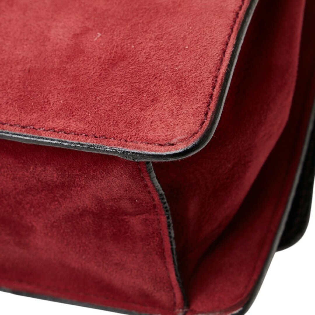 LOEWE - ロエベ バルセロナ ハンドバッグ ショルダーバッグ 2WAY LOEWE - ロエベ バルセロナ ハンドバッグ ショルダーバッグ 2WAY