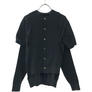 COMME des GARCONS(カーディガン)のフリマアイテム一覧 COMME des GARCONS(カーディガン)のフリマアイテム一覧