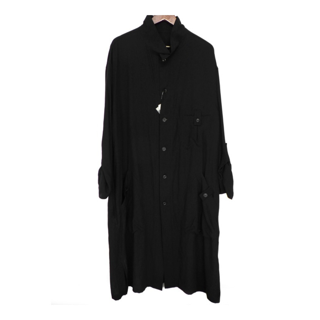 Yohji Yamamoto POUR HOMME - ヨウジヤマモト プールオム Yohji Yohji Yamamoto POUR HOMME - ヨウジヤマモト プールオム Yohji