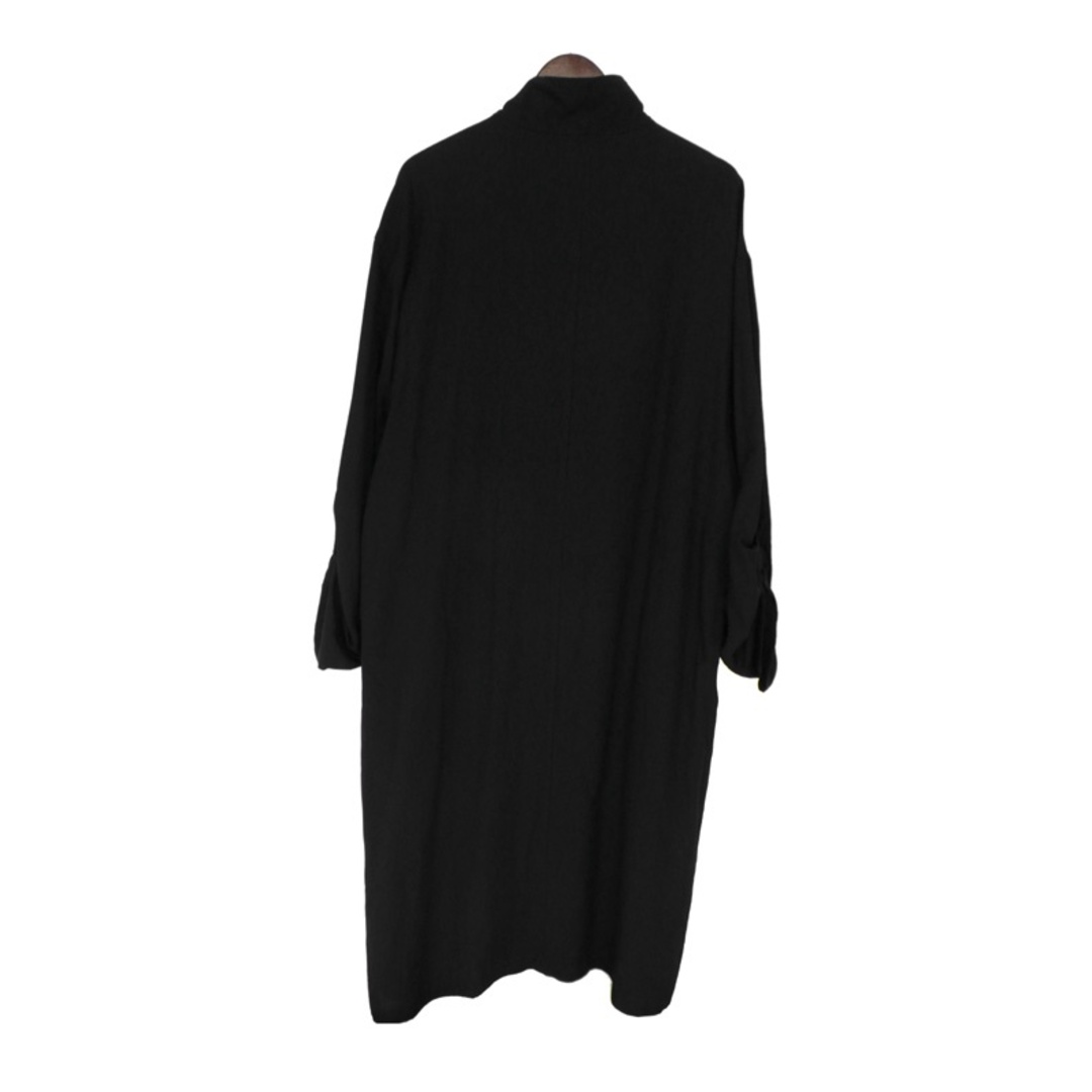 Yohji Yamamoto POUR HOMME - ヨウジヤマモト プールオム Yohji Yohji Yamamoto POUR HOMME - ヨウジヤマモト プールオム Yohji