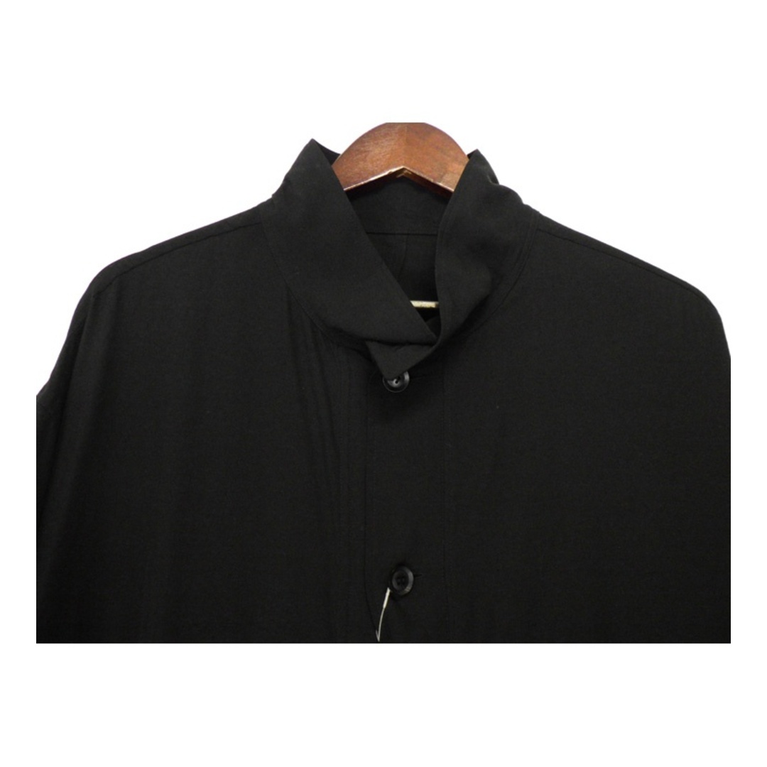 Yohji Yamamoto POUR HOMME - ヨウジヤマモト プールオム Yohji Yohji Yamamoto POUR HOMME - ヨウジヤマモト プールオム Yohji