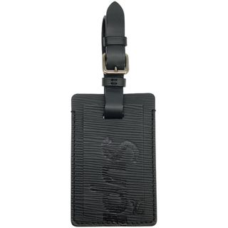 LOUIS VUITTON(その他)のフリマアイテム一覧 LOUIS VUITTON(その他)のフリマアイテム一覧