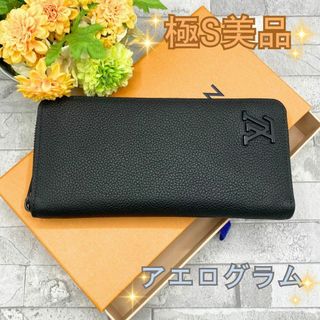 LOUIS VUITTON(長財布)のフリマアイテム一覧 LOUIS VUITTON(長財布)のフリマアイテム一覧