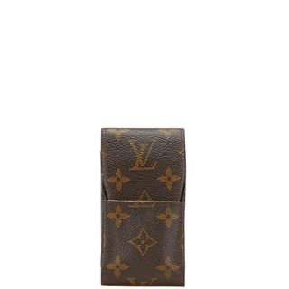 LOUIS VUITTON(その他)のフリマアイテム一覧 LOUIS VUITTON(その他)のフリマアイテム一覧