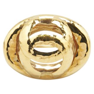 CHANEL(ブローチ/コサージュ)のフリマアイテム一覧 CHANEL(ブローチ/コサージュ)のフリマアイテム一覧