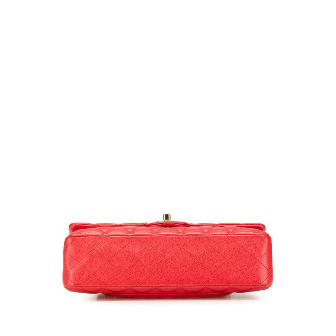 CHANEL - シャネル マトラッセ25 ダブルフラップ チェーン CHANEL - シャネル マトラッセ25 ダブルフラップ チェーン