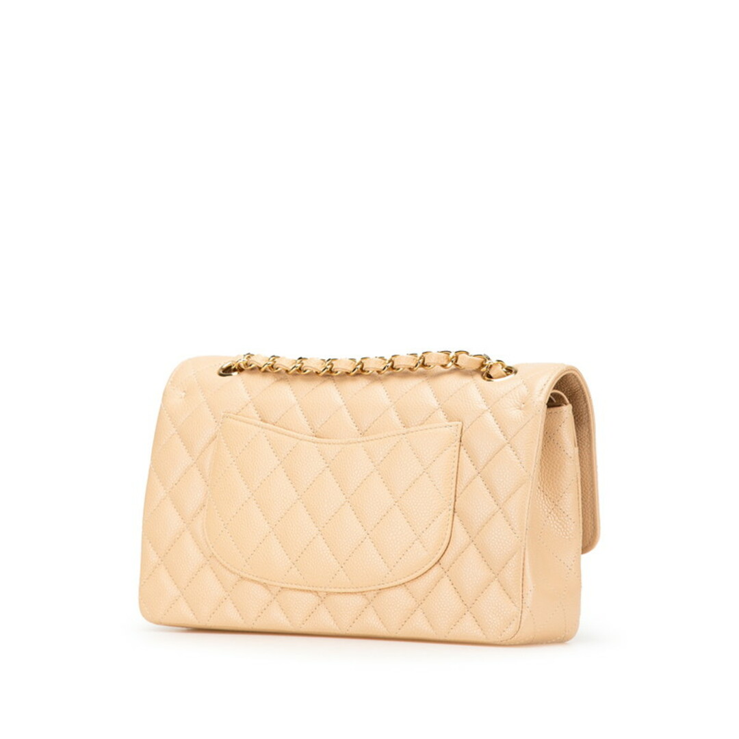 CHANEL - 美品 シャネル マトラッセ25 ダブルフラップ ココ CHANEL - 美品 シャネル マトラッセ25 ダブルフラップ ココ