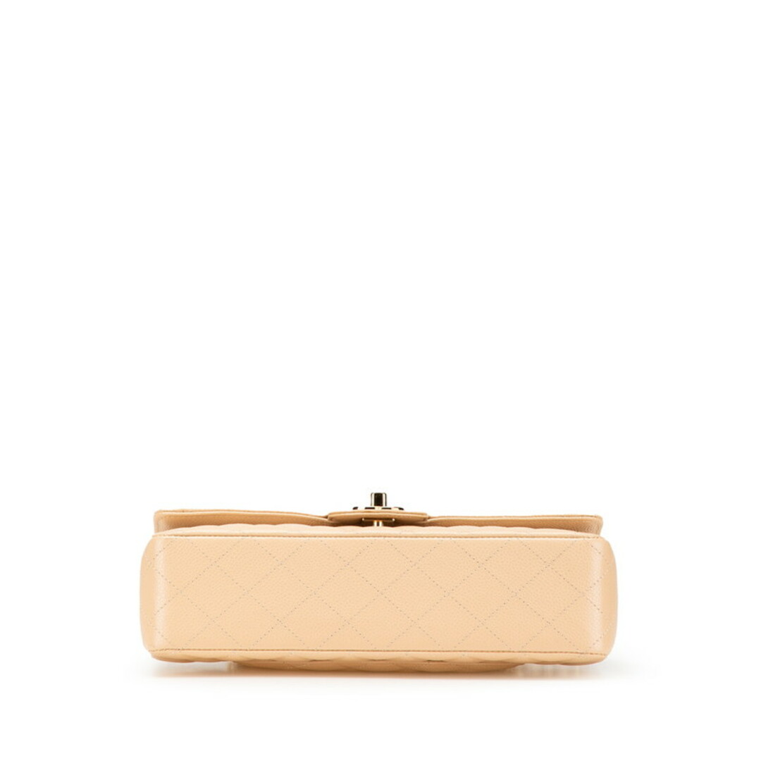 CHANEL - 美品 シャネル マトラッセ25 ダブルフラップ ココ CHANEL - 美品 シャネル マトラッセ25 ダブルフラップ ココ