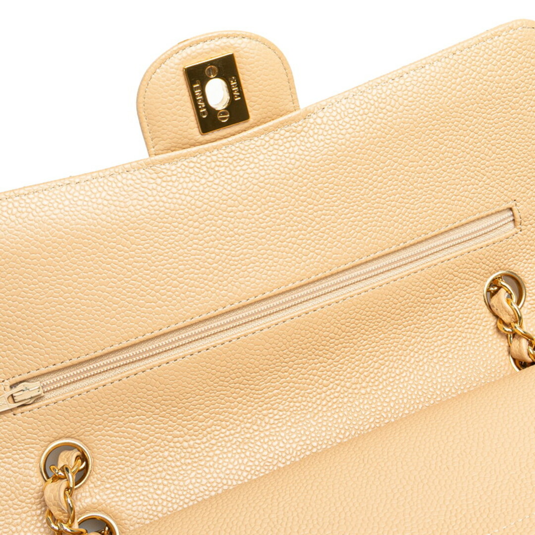 CHANEL - 美品 シャネル マトラッセ25 ダブルフラップ ココ CHANEL - 美品 シャネル マトラッセ25 ダブルフラップ ココ