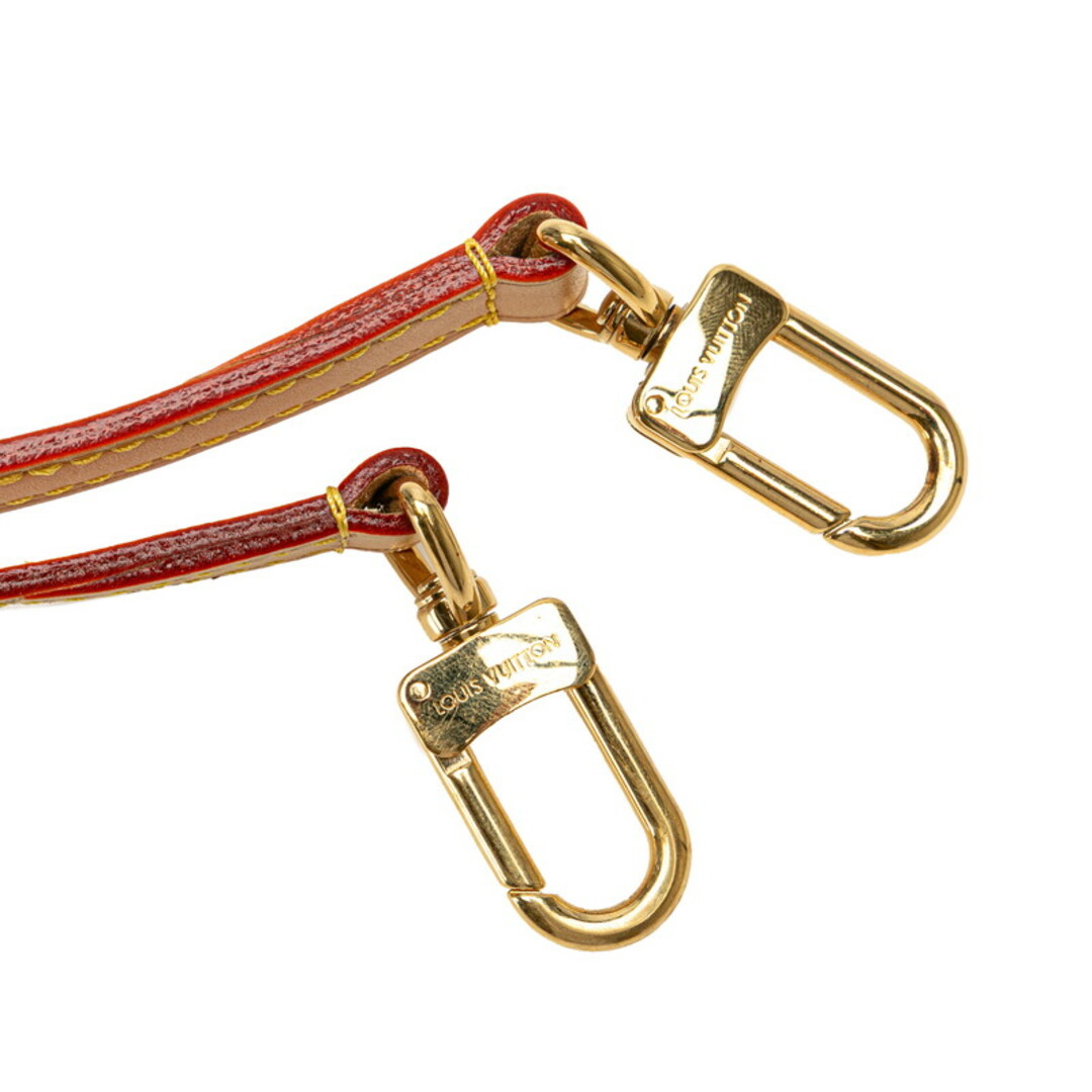 LOUIS VUITTON - 美品 ルイ ヴィトン モノグラム ヴェルニ LOUIS VUITTON - 美品 ルイ ヴィトン モノグラム ヴェルニ