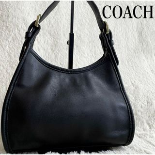 COACH(ショルダーバッグ)のフリマアイテム一覧 COACH(ショルダーバッグ)のフリマアイテム一覧