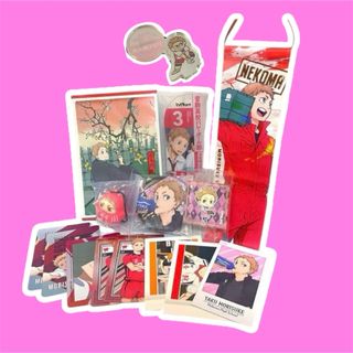 ジャンプ懸賞品「NARUTO-ナルト-」額縁入ピンズセットの通販 by ジャンプ懸賞品「NARUTO-ナルト-」額縁入ピンズセットの通販 by