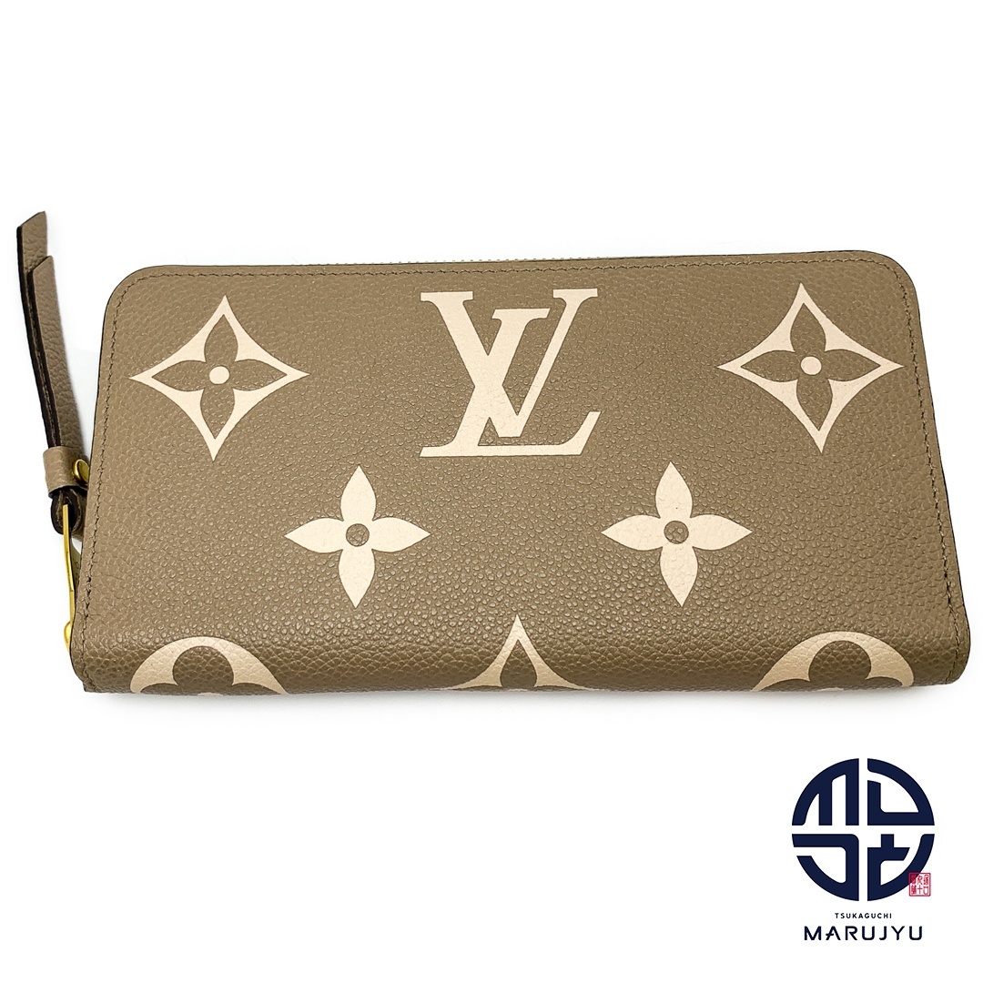 LOUIS VUITTON - LOUIS VUITTON ルイヴィトン モノグラムアン LOUIS VUITTON - LOUIS VUITTON ルイヴィトン モノグラムアン