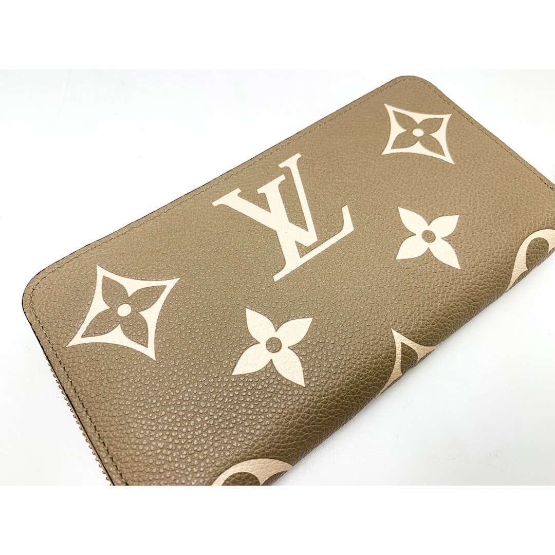 LOUIS VUITTON - LOUIS VUITTON ルイヴィトン モノグラムアン LOUIS VUITTON - LOUIS VUITTON ルイヴィトン モノグラムアン