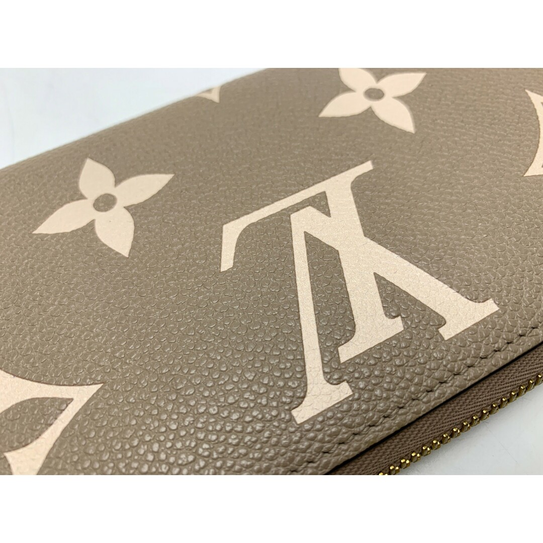 LOUIS VUITTON - LOUIS VUITTON ルイヴィトン モノグラムアン LOUIS VUITTON - LOUIS VUITTON ルイヴィトン モノグラムアン