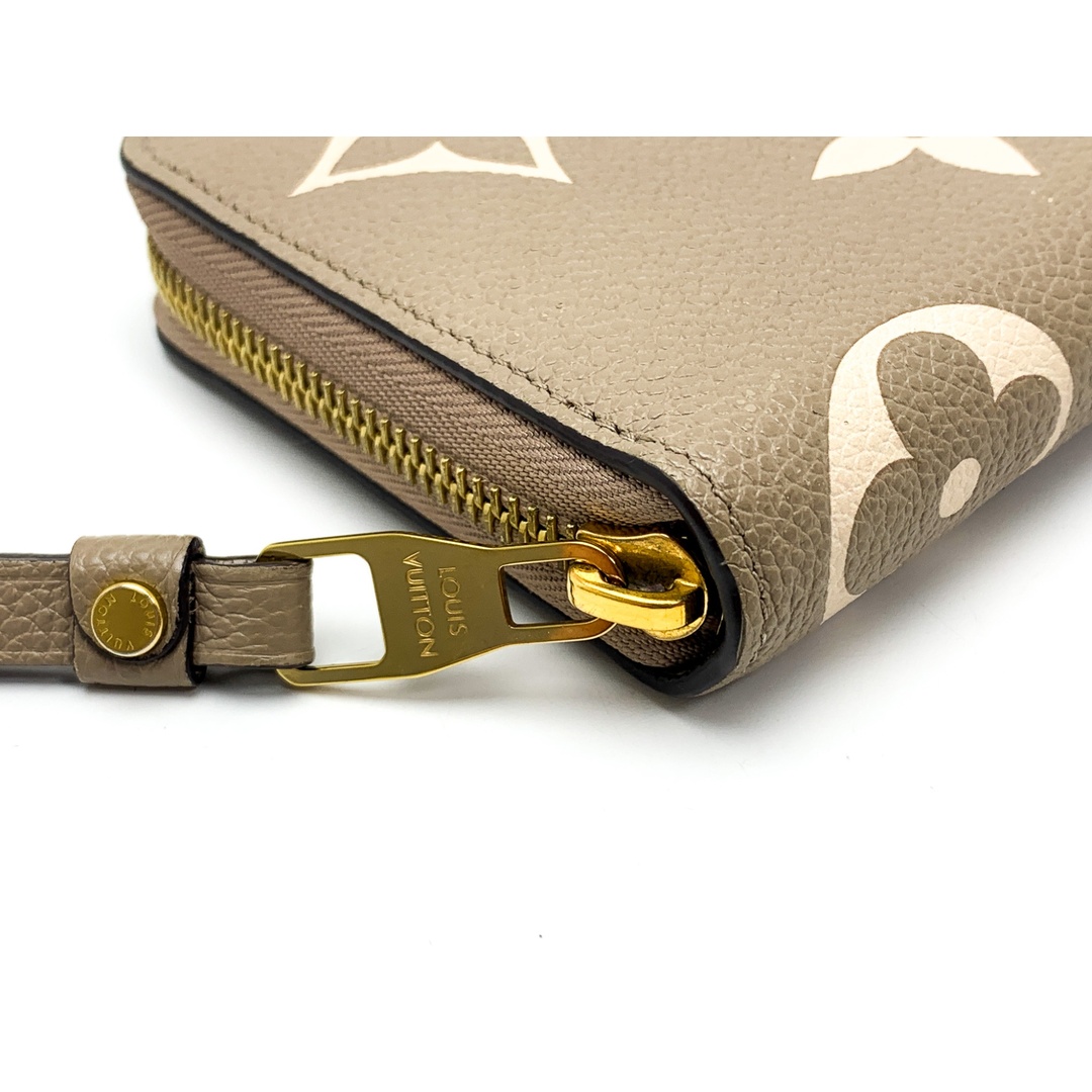 LOUIS VUITTON - LOUIS VUITTON ルイヴィトン モノグラムアン LOUIS VUITTON - LOUIS VUITTON ルイヴィトン モノグラムアン