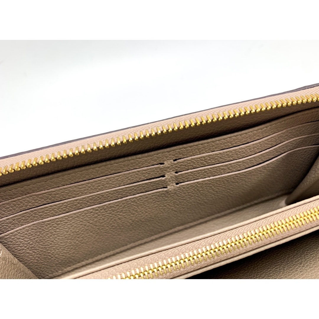 LOUIS VUITTON - LOUIS VUITTON ルイヴィトン モノグラムアン LOUIS VUITTON - LOUIS VUITTON ルイヴィトン モノグラムアン