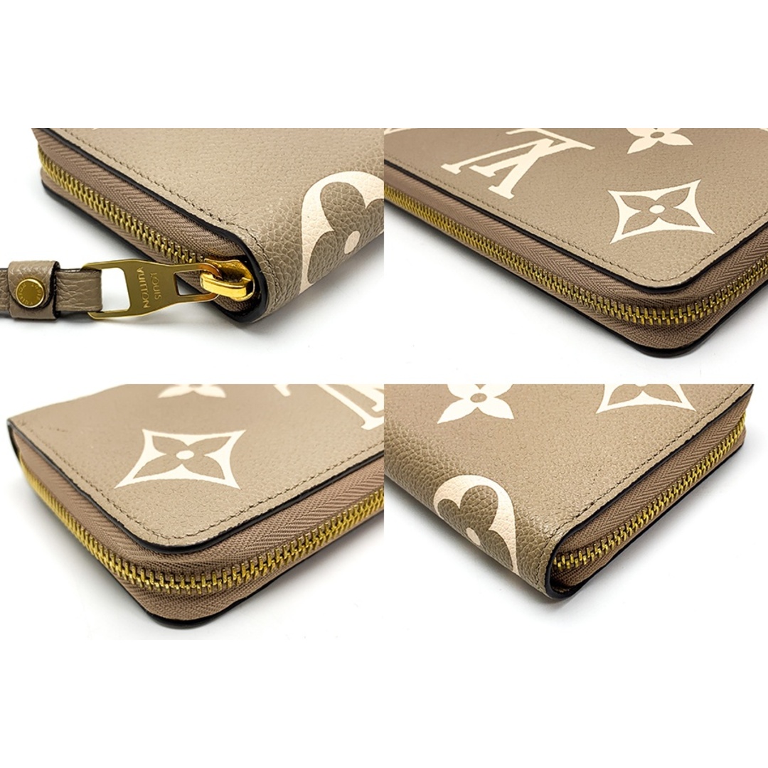 LOUIS VUITTON - LOUIS VUITTON ルイヴィトン モノグラムアン LOUIS VUITTON - LOUIS VUITTON ルイヴィトン モノグラムアン