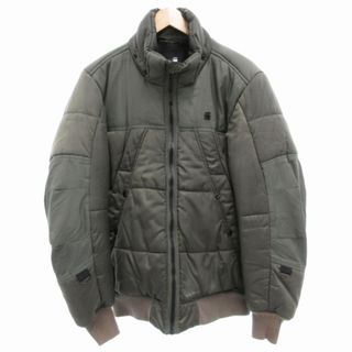 g-star ブルゾン Men's Jackets & Coats | Men's Casual Jackets | G-STAR® JP