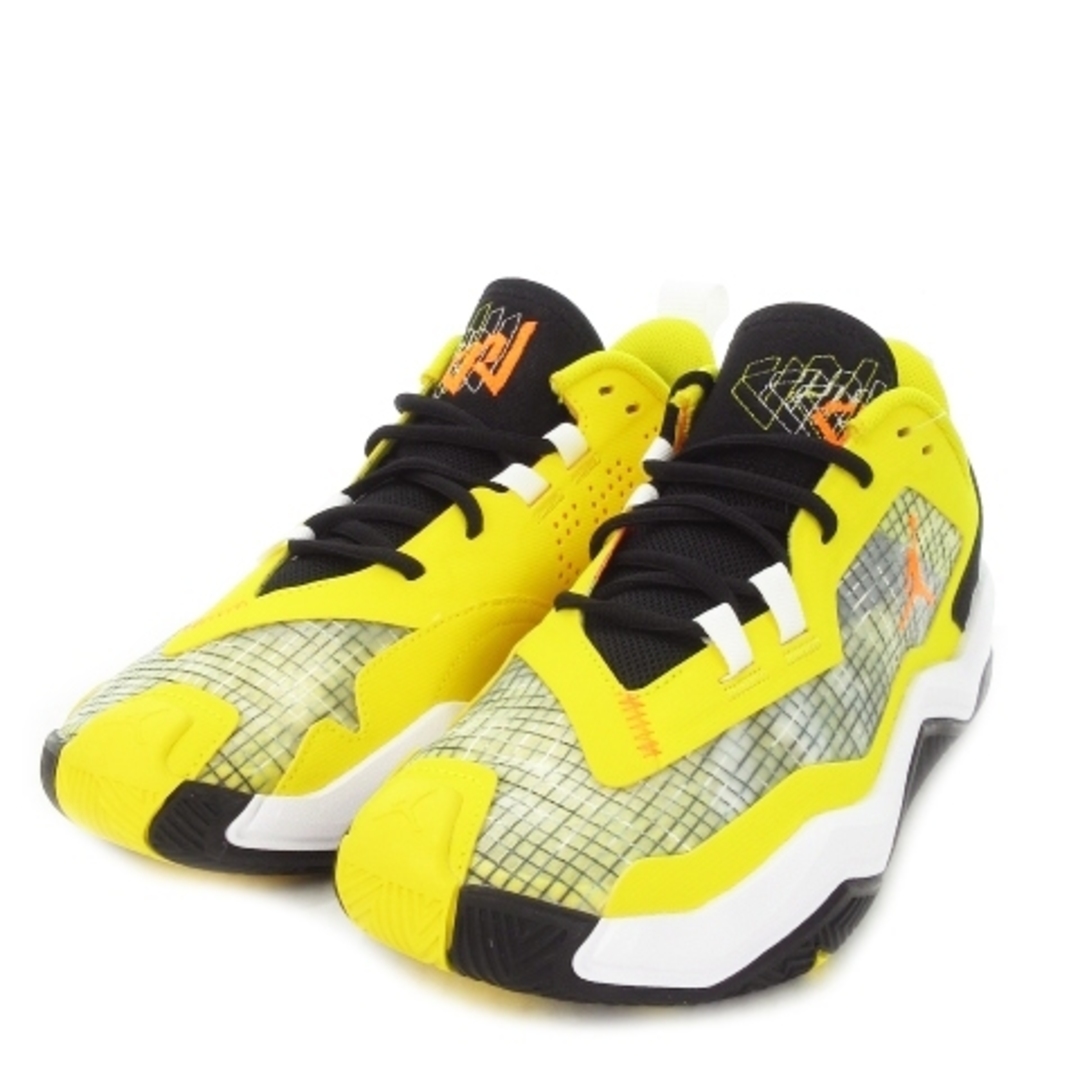 Jordan One Take 4 PF Men's Shoes. Nike ID