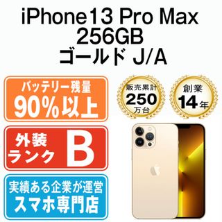Apple(スマートフォン本体)のフリマアイテム一覧 Apple(スマートフォン本体)のフリマアイテム一覧