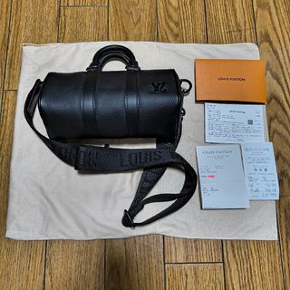 LOUIS VUITTONの新品フリマアイテム一覧 LOUIS VUITTONの新品フリマアイテム一覧