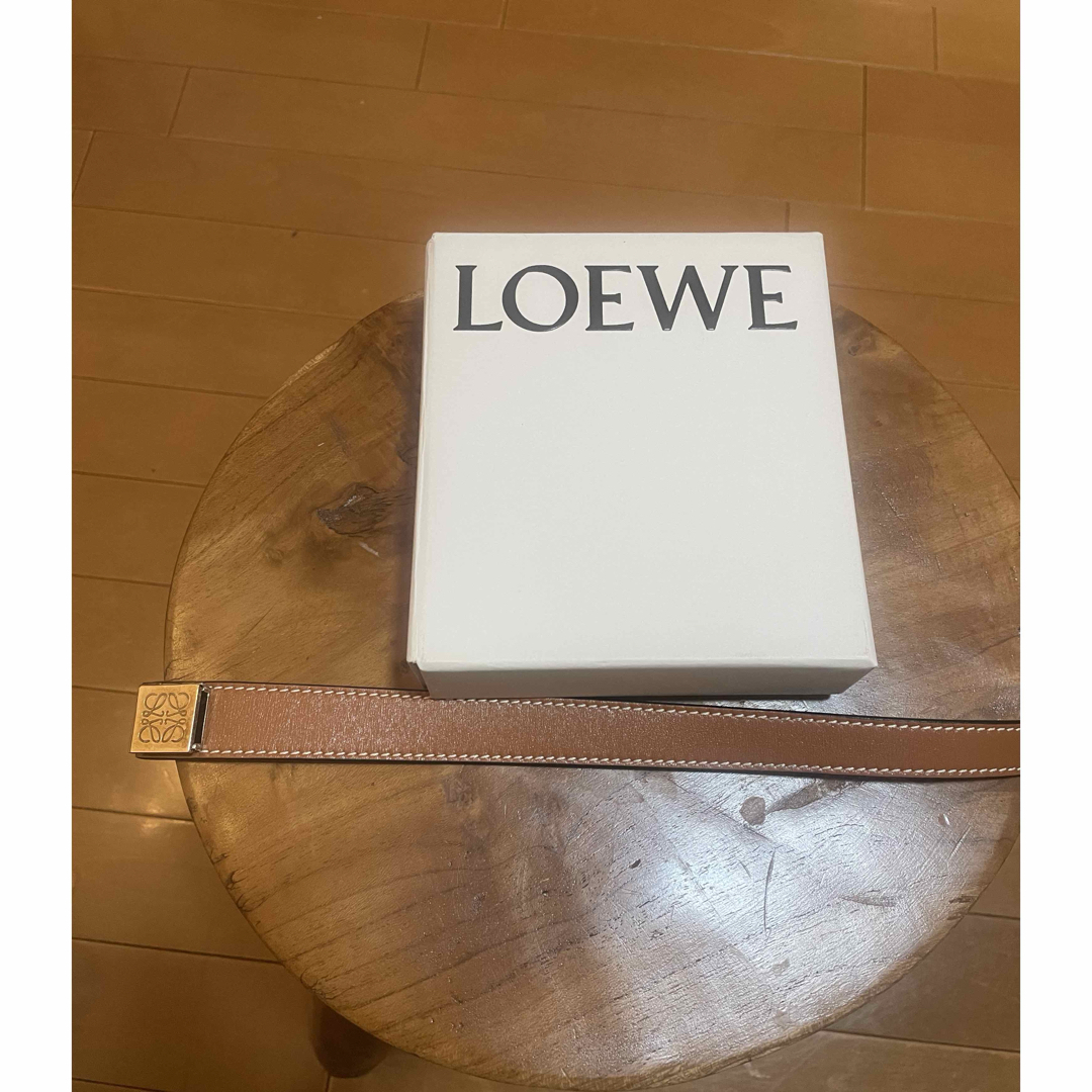 LOEWE - ロエベのブレスレットの通販 by reishop|ロエベならラクマ LOEWE - ロエベのブレスレットの通販 by reishop|ロエベならラクマ