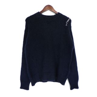 MARNI(ニット/セーター)のフリマアイテム一覧 MARNI(ニット/セーター)のフリマアイテム一覧