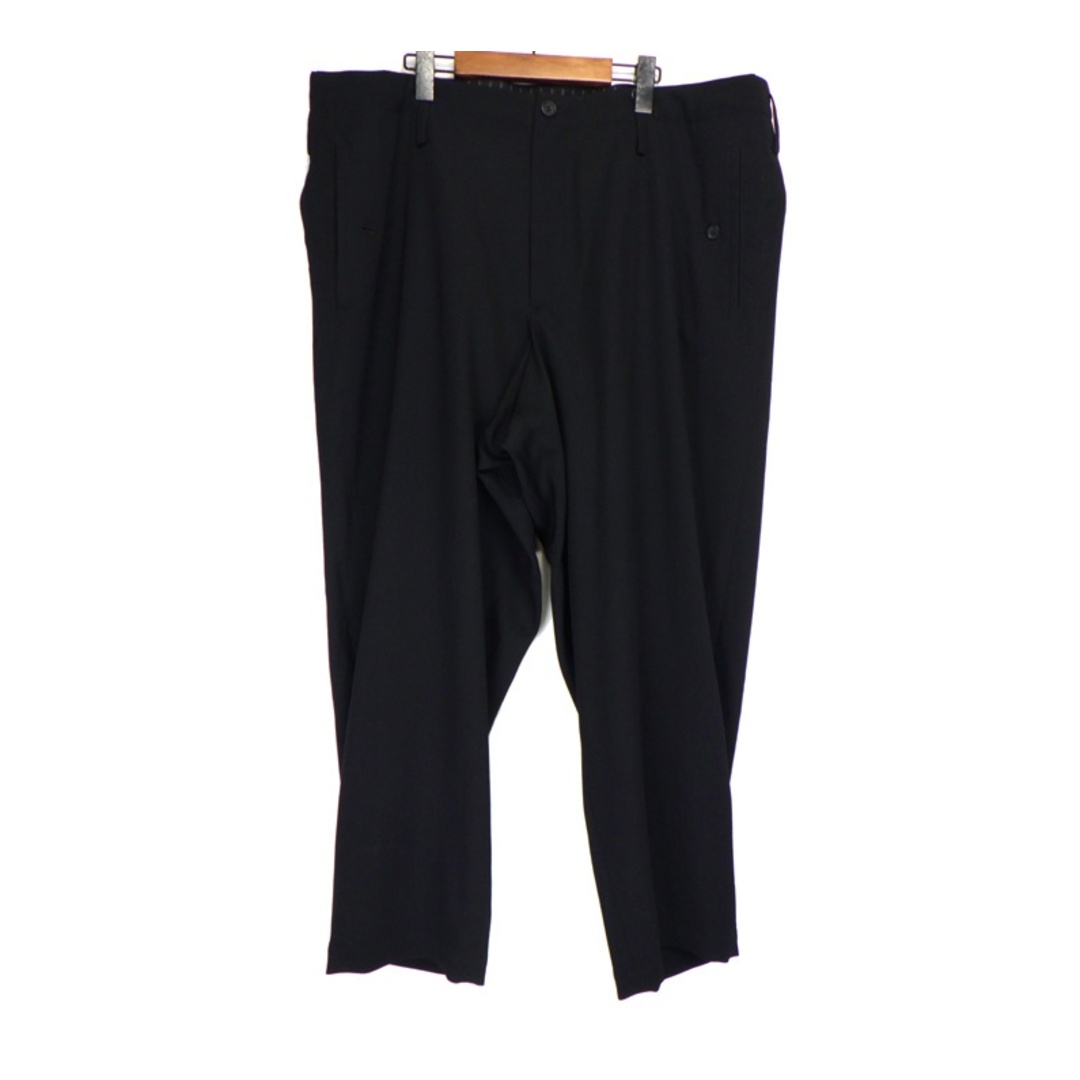 Yohji Yamamoto POUR HOMME - ヨウジヤマモト プールオム Yohji Yohji Yamamoto POUR HOMME - ヨウジヤマモト プールオム Yohji