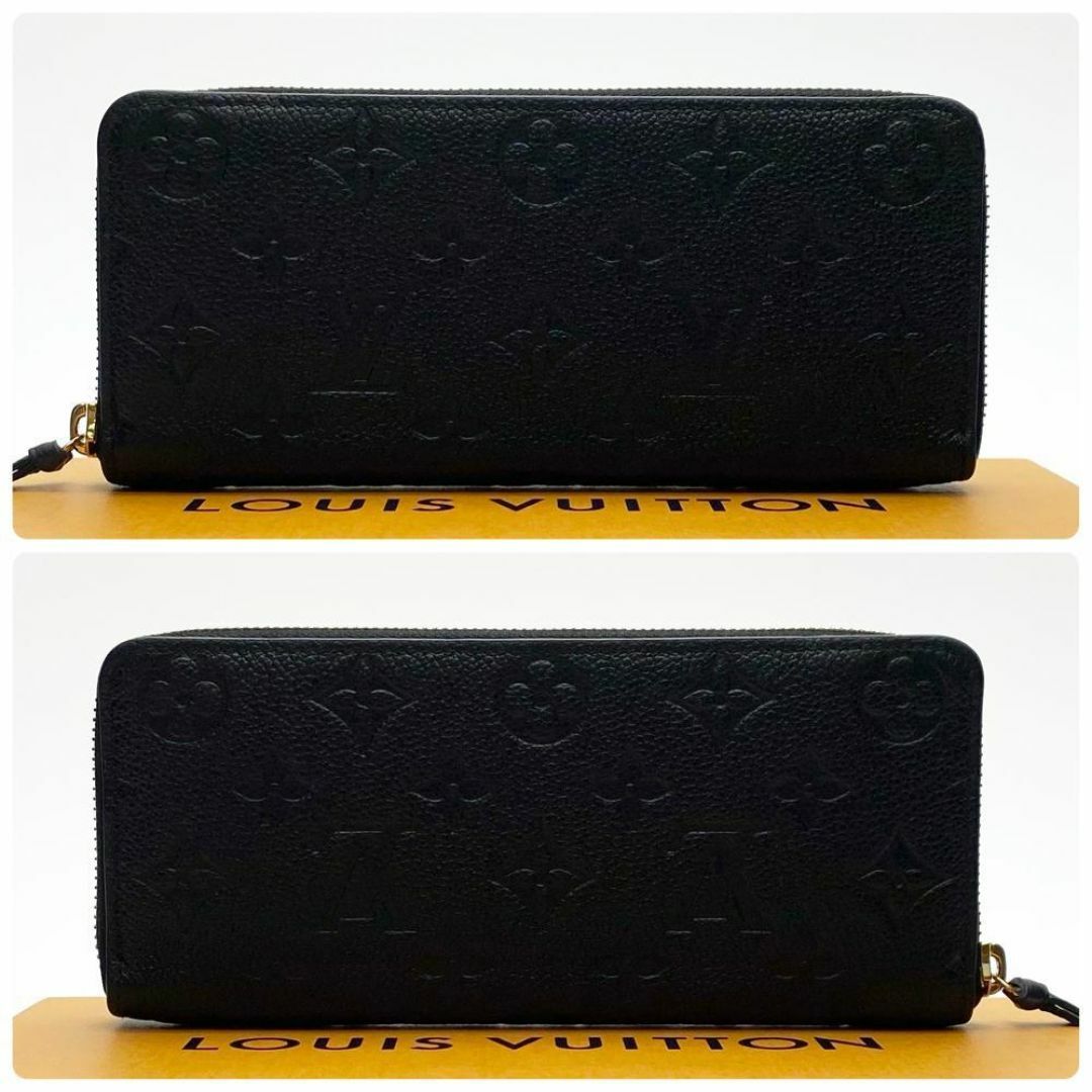 LOUIS VUITTON - 【極美品】ルイヴィトン モノグラム アンプ LOUIS VUITTON - 【極美品】ルイヴィトン モノグラム アンプ