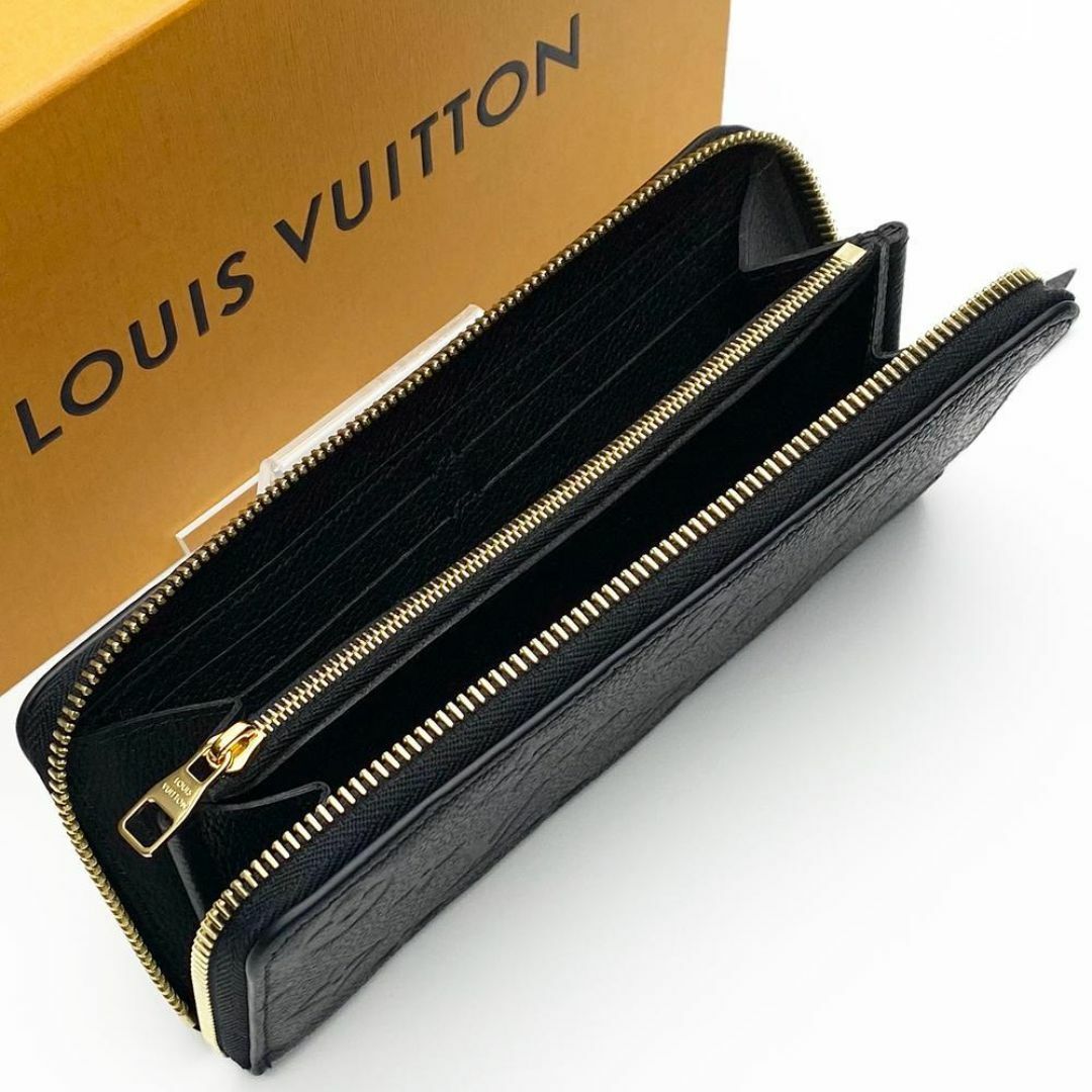 LOUIS VUITTON - 【極美品】ルイヴィトン モノグラム アンプ LOUIS VUITTON - 【極美品】ルイヴィトン モノグラム アンプ