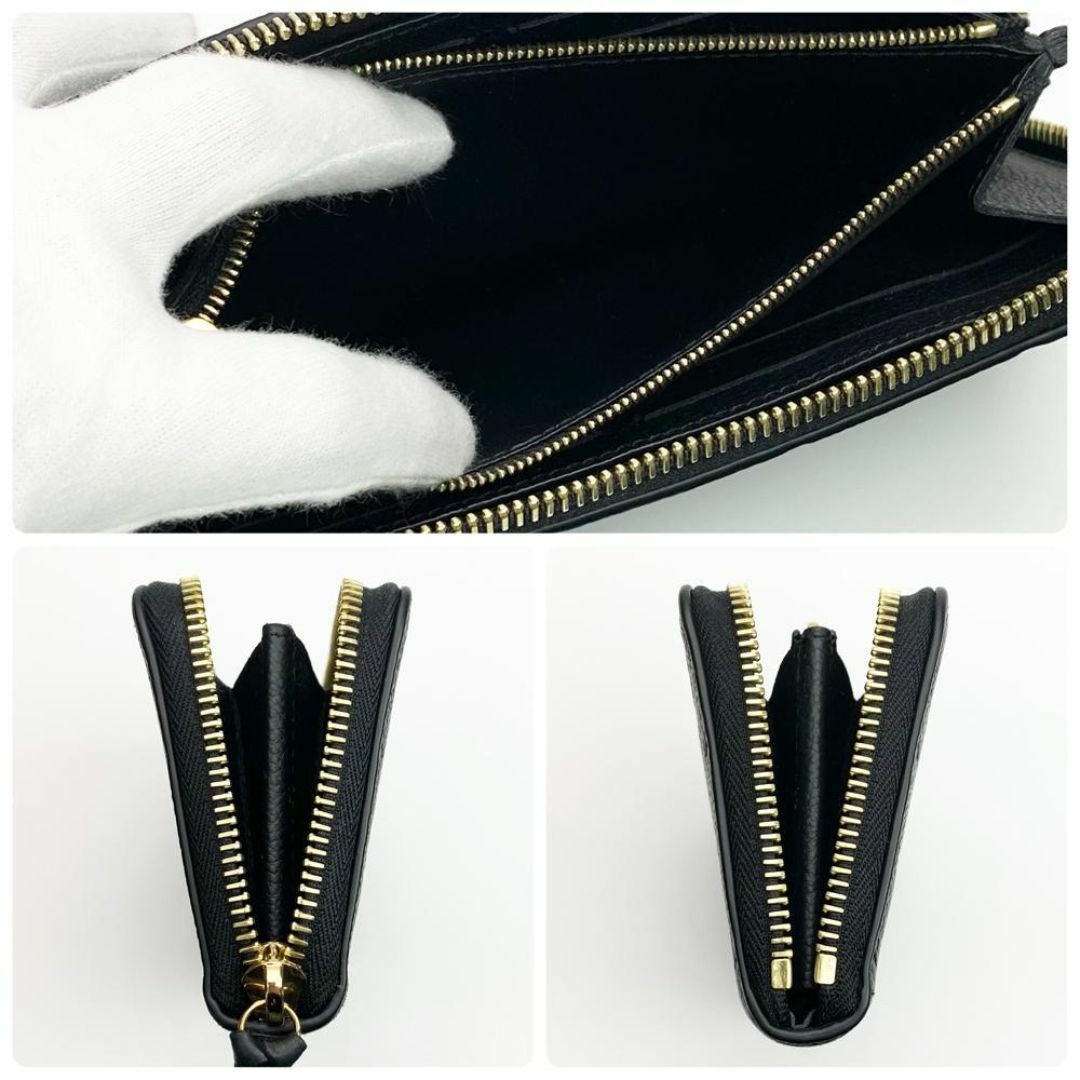 LOUIS VUITTON - 【極美品】ルイヴィトン モノグラム アンプ LOUIS VUITTON - 【極美品】ルイヴィトン モノグラム アンプ