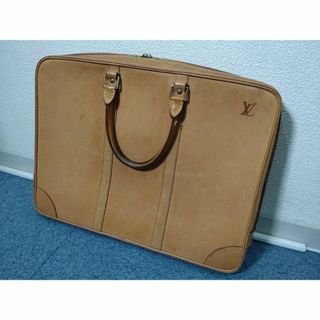 LOUIS VUITTON(ビジネスバッグ)のフリマアイテム一覧 LOUIS VUITTON(ビジネスバッグ)のフリマアイテム一覧