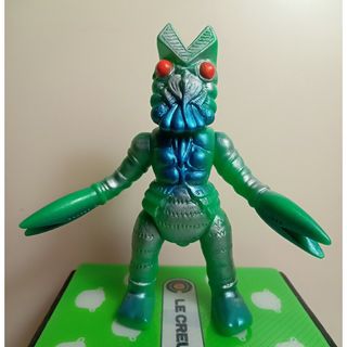 BANDAI(フィギュア)のフリマアイテム一覧 BANDAI(フィギュア)のフリマアイテム一覧