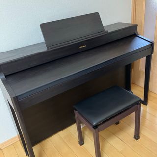 Rolandのフリマアイテム一覧 Rolandのフリマアイテム一覧