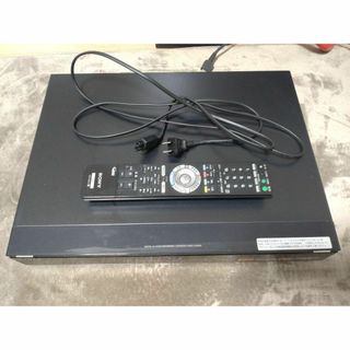 SONY(ブルーレイレコーダー)のフリマアイテム一覧 SONY(ブルーレイレコーダー)のフリマアイテム一覧
