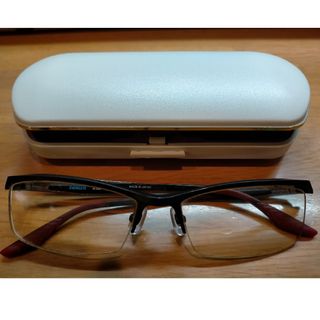 Arnette - サングラス arnette Hot Cakes アーネット ホット Arnette - サングラス arnette Hot Cakes アーネット ホット