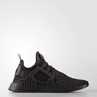 アディダス(adidas)の新品NMD XR1 アディダス adidas 27cm(スニーカー)