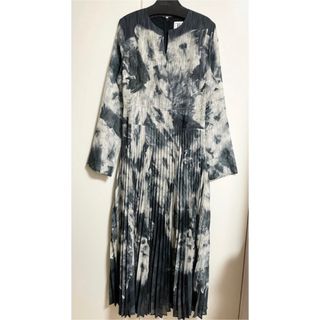 Ameri VINTAGE(ロングワンピース/マキシワンピース)のフリマ Ameri VINTAGE(ロングワンピース/マキシワンピース)のフリマ