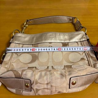 SAINT LAURENT - (美品)サンローラン SAINT LAURENT YSL SAINT LAURENT - (美品)サンローラン SAINT LAURENT YSL