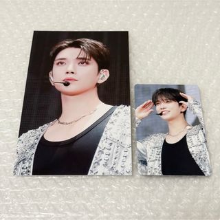 SEVENTEEN(アイドルグッズ)のフリマアイテム一覧 SEVENTEEN(アイドルグッズ)のフリマアイテム一覧