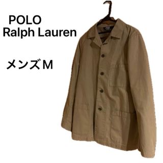 POLO RALPH LAUREN(カバーオール)のフリマアイテム一覧 POLO RALPH LAUREN(カバーオール)のフリマアイテム一覧