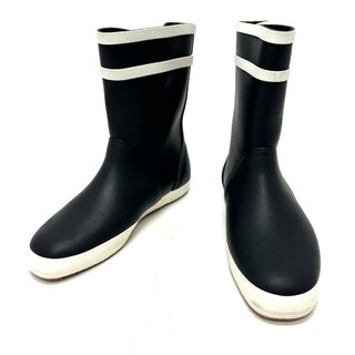 CELINE(ブーツ)のフリマアイテム一覧 CELINE(ブーツ)のフリマアイテム一覧