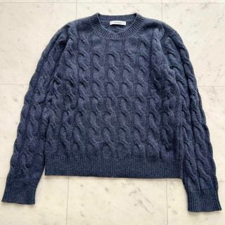 Max Maraのフリマアイテム一覧 Max Maraのフリマアイテム一覧