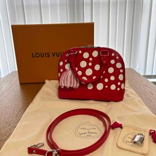 LOUIS VUITTONの新品フリマアイテム一覧 LOUIS VUITTONの新品フリマアイテム一覧